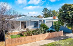 74 Newton Street, Shepparton, Vic 3630