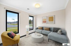 9 Westgate  Avenue, Wallan, Vic 3756