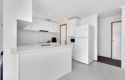 35 Farnborough Avenue, Craigieburn, Vic 3064