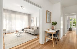 1/139 Alma Road, St Kilda East, Vic 3183