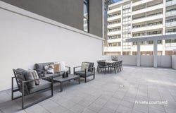 104/9 Village Place, Kirrawee, NSW 2232