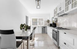 603 Geelong Road, Brooklyn, Vic 3012