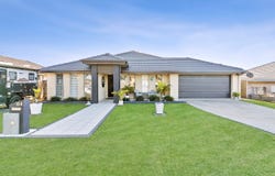 64 Koala Drive, Morayfield, Qld 4506
