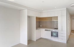 210a/11 Flockhart Street, Abbotsford, Vic 3067