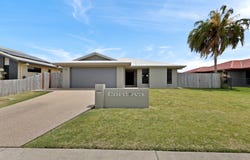 15 McGrath Street, Bakers Creek, Qld 4740