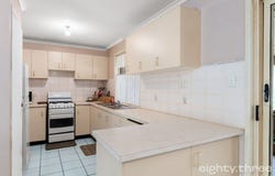74 Hewett Drive, Regency Downs, Qld 4341