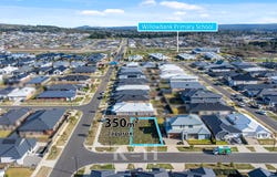 3 Bunyip Street, Gisborne, Vic 3437