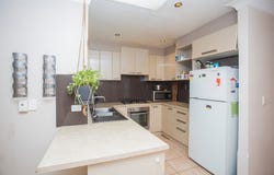 77 Calluna Way, Forrestfield, WA 6058