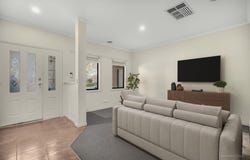 10 Sassafras Close, Pakenham, Vic 3810