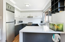 2/4-6 Tilba Close, Flinders, NSW 2529