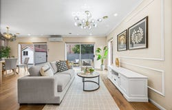 6 Hidden Grove Boulevard, Keysborough, Vic 3173
