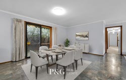 4 Helen Court, Narre Warren, Vic 3805