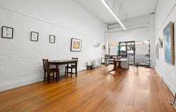 89 Ryrie Street, Geelong, Vic 3220