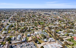 49 Honeysuckle Street, Bendigo, Vic 3550