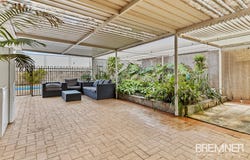 92 Nottingham Parkway, Orelia, WA 6167
