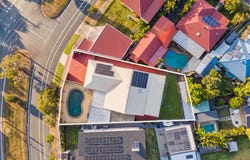 41 Brooke Avenue, Southport, Qld 4215