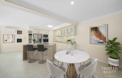 1/21 Burnaby Terrace, Gordon Park, Qld 4031