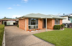 99 Elmes Road, Rocklea, Qld 4106