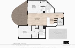 142/7 Land Street, Toowong, Qld 4066