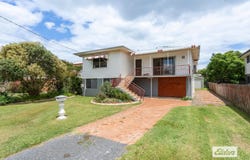 11 Challinor Street, Grafton, NSW 2460