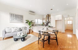 174 Pilgrim Street, Seddon, Vic 3011