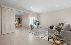 9 Scobie Street, Doonside, NSW 2767