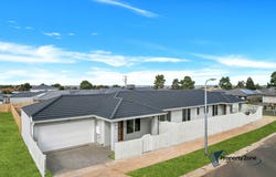 2 Grandview Crescent, Darley, Vic 3340