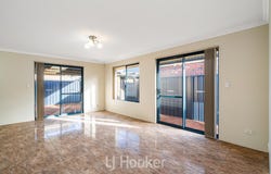 5/66 Carey Street, Busselton, WA 6280