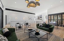 5 Raphael Drive, Hornsby Heights, NSW 2077