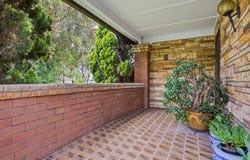 92 Delhi St, Lidcombe, NSW 2141