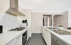 14 Streeton Road, Munno Para, SA 5115