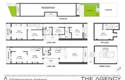 13 Paddington Street, Paddington, NSW 2021
