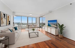 84/421-473 Pacific Highway, Artarmon, NSW 2064