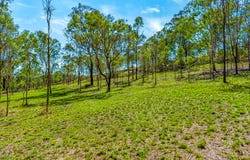 405 Wide Bay Highway, Kilkivan, Qld 4600