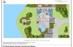 18 Eagle Beach Parade, Dundowran Beach, Qld 4655