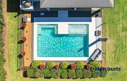 95-99 Sumsion Road, Wamuran, Qld 4512