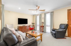 6 Janine Court, Newcomb, Vic 3219