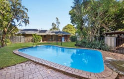 4 Rill Court, Nerang, Qld 4211