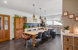 82 East Street, Woodend, Vic 3442
