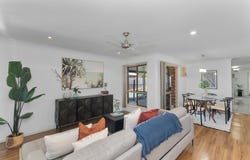 163 Yolanda Drive, Annandale, Qld 4814