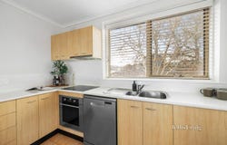 5/2 Edinburgh Street, Richmond, Vic 3121