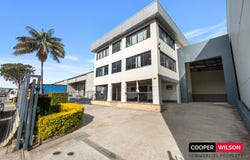52 Cook Street, Kurnell, NSW 2231