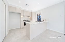 16 Quokka Street (Melonba), Marsden Park, NSW 2765