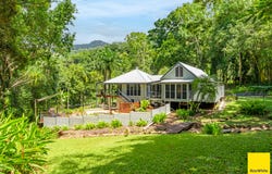 128-132 Stanton Road, Smithfield, Qld 4878