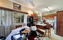 174 Mount Perry Road, Bundaberg North, Qld 4670