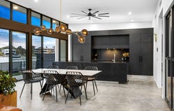 30 Elanora Avenue, Mooloolaba, Qld 4557