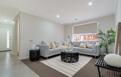 90 Venezia Promenade, Greenvale, Vic 3059