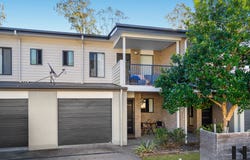 27/3 Broadleaf Parade, Redbank, Qld 4301