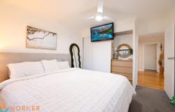 61 Jacqueline Avenue, Gorokan, NSW 2263