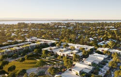 Lot 55, 15 Karella Street, Nedlands, WA 6009